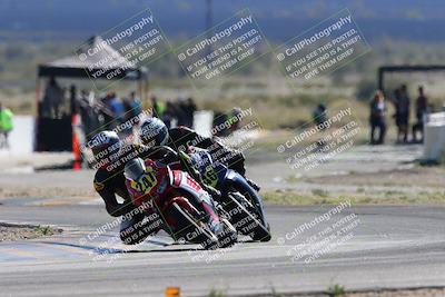 media/Apr-06-2024-CVMA (Sat) [[e845d64083]]/Race 13 Amateur Supersport Open (Holeshot Race)/